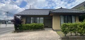 福島県福島市笹木野字大金谷南