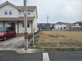 愛知県豊橋市西幸町字幸