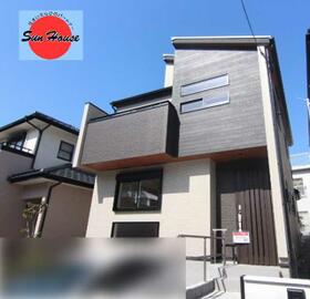 福岡県春日市岡本５丁目