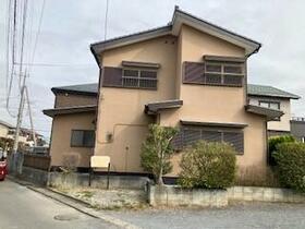 埼玉県狭山市広瀬１丁目