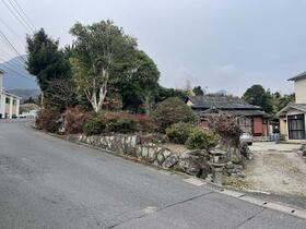 大分県別府市南立石本町