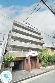 トーカンマンション桜山