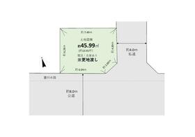 千葉県松戸市栄町８丁目