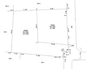 群馬県高崎市塚田町