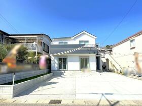 千葉県千葉市花見川区長作台２丁目