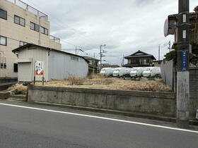 茨城県水戸市城東１丁目