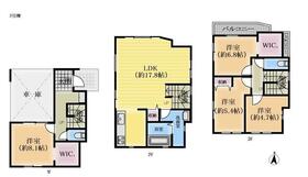埼玉県さいたま市大宮区櫛引町１丁目