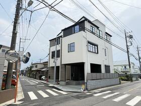 埼玉県さいたま市大宮区櫛引町１丁目