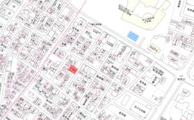 兵庫県加古川市別府町新野辺