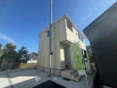 代表画像_外観@212057333132