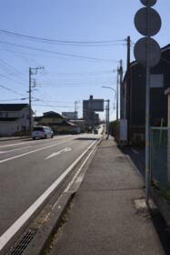 茨城県日立市旭町３丁目