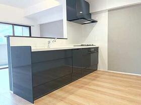 広島県広島市安芸区矢野南５丁目