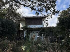 静岡県賀茂郡河津町見高