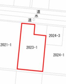 宮崎県都城市吉尾町