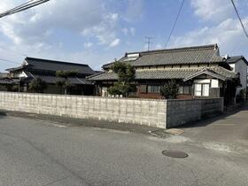 福岡県古賀市米多比