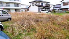 高知県香南市野市町西野