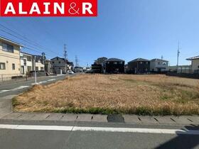 静岡県浜松市中央区篠原町