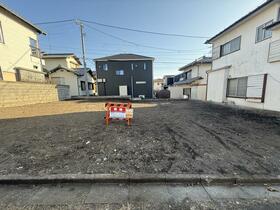 静岡県富士宮市万野原新田