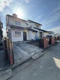 茨城県古河市大山