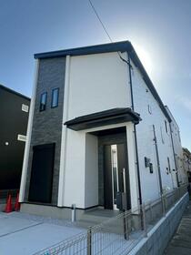 福岡県福岡市東区名島３丁目