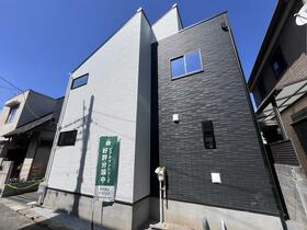 埼玉県川越市宮元町