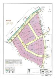福井県福井市上森田２丁目