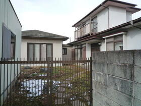 宮城県仙台市青葉区みやぎ台３丁目