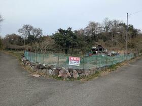 京都府綴喜郡井手町大字井手小字下赤田