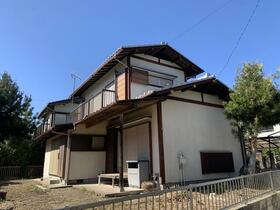 千葉県木更津市八幡台７丁目