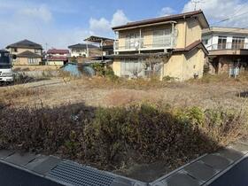 福島県福島市方木田字下川原
