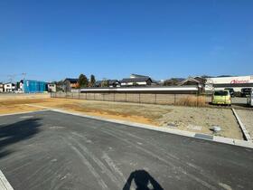 奈良県天理市富堂町