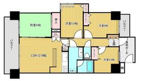 宮城県仙台市青葉区五橋２丁目