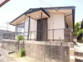 大野城市乙金台１丁目&nbsp;1階建&nbsp;築52年のイメージ