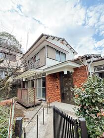 長崎県長崎市三原１丁目