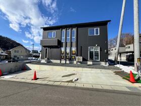 岩手県盛岡市山岸６丁目