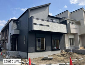 福岡県福岡市城南区七隈３丁目