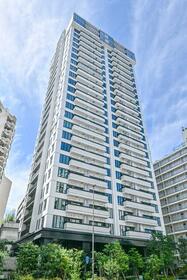 東京都港区高輪１丁目