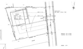 静岡県静岡市清水区駒越中１丁目