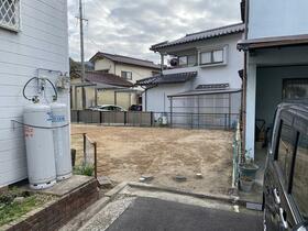 広島県広島市安佐北区三入５丁目