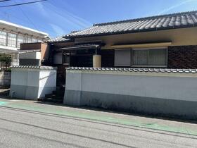 三重県伊勢市豊川町