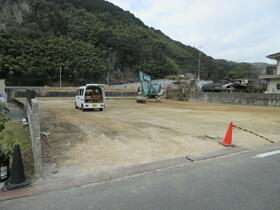 広島県大竹市元町４丁目