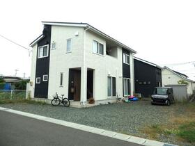 岩手県滝沢市牧野林