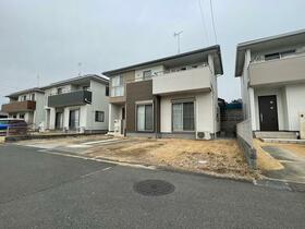 栃木県宇都宮市駒生町