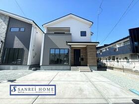 宮城県多賀城市高橋２丁目