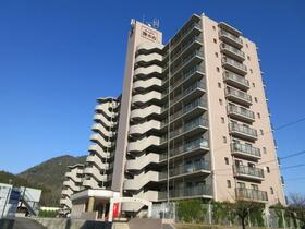 メープル勝木台