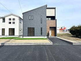 岩手県花巻市石鳥谷町八幡第４地割