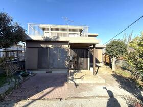 東京都八王子市石川町