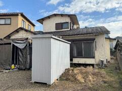 千葉県市川市国府台３丁目