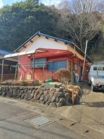 静岡県伊豆の国市南江間