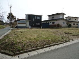 秋田県潟上市天王字棒沼台